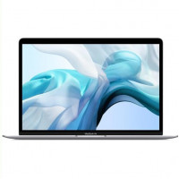 Apple MacBook Air 13 Silver 2018 (MREA2) б/у